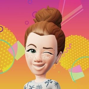 Meet your Posher, Angelic